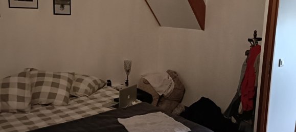 Casa T3 em Rouville, France N.º 229051 12