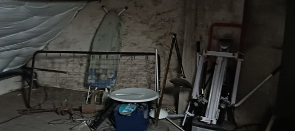 Casa T3 em Rouville, France N.º 229051 22