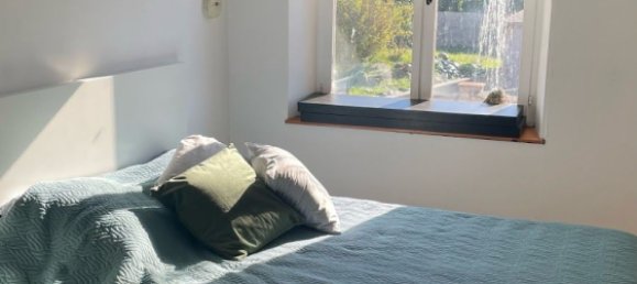 Casa T3 em Rouville, France N.º 229051 20