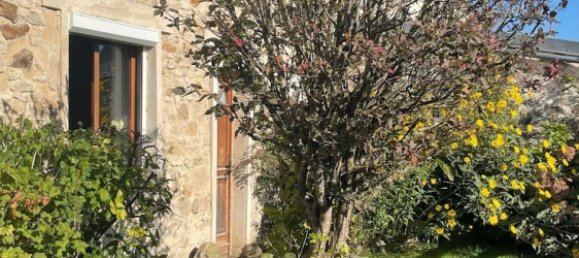 Casa T3 em Rouville, France N.º 229051 2