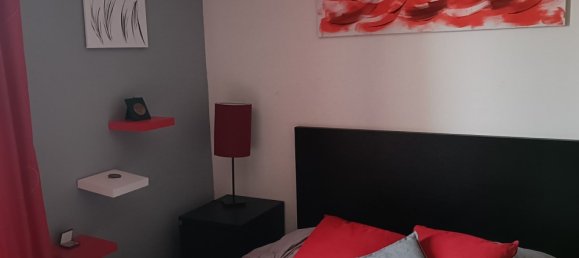 Casa T3 em Rouville, France N.º 229051 15