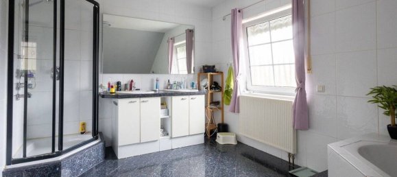 7-salle Maison à Rosrath, Germany No. 6086 16