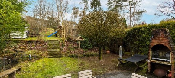 7-salle Maison à Rosrath, Germany No. 6086 7