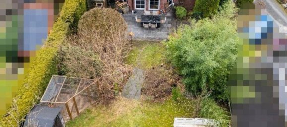 7-salle Maison à Rosrath, Germany No. 6086 18