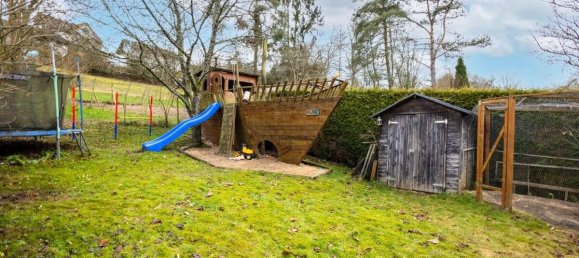 7-salle Maison à Rosrath, Germany No. 6086 8