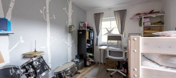 7-salle Maison à Rosrath, Germany No. 6086 12