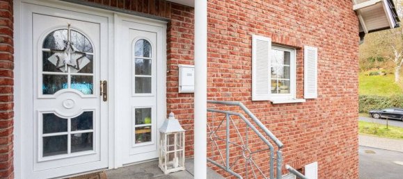 7-salle Maison à Rosrath, Germany No. 6086 3