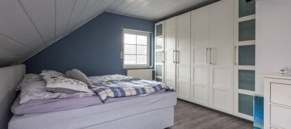 7-salle Maison à Rosrath, Germany No. 6086 15