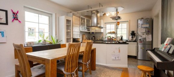 7-salle Maison à Rosrath, Germany No. 6086 10