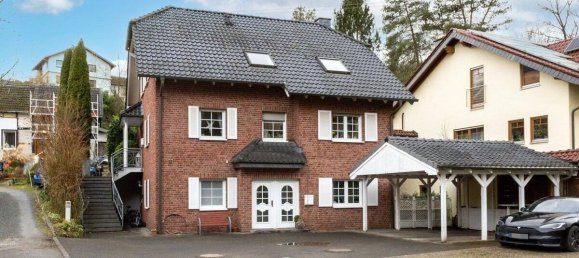 7-salle Maison à Rosrath, Germany No. 6086 2