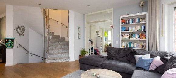 7-salle Maison à Rosrath, Germany No. 6086 5