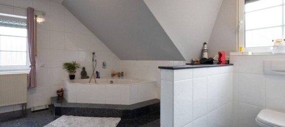 7-salle Maison à Rosrath, Germany No. 6086 17