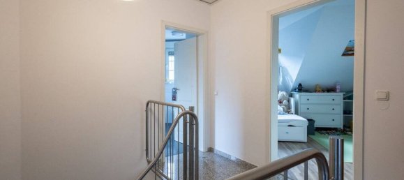 7-salle Maison à Rosrath, Germany No. 6086 13