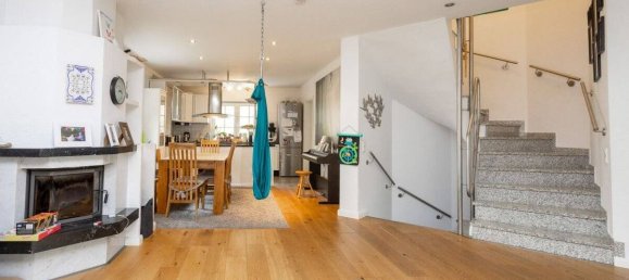 7-salle Maison à Rosrath, Germany No. 6086 9