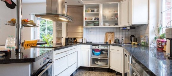 7-salle Maison à Rosrath, Germany No. 6086 11