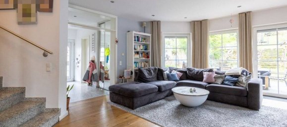 7-salle Maison à Rosrath, Germany No. 6086 6