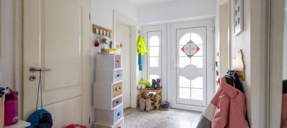 7-salle Maison à Rosrath, Germany No. 6086 4