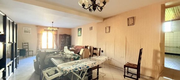 4 Schlafzimmer Haus in Moineville, France, Nr. 153164 5