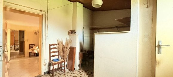 4 Schlafzimmer Haus in Moineville, France, Nr. 153164 14