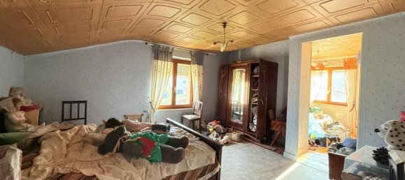 4 Schlafzimmer Haus in Moineville, France, Nr. 153164 11