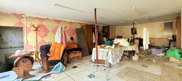 4 Schlafzimmer Haus in Moineville, France, Nr. 153164 6