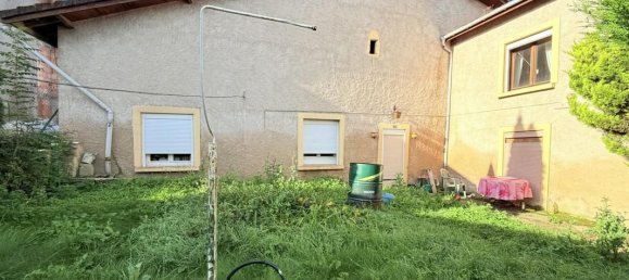 4 Schlafzimmer Haus in Moineville, France, Nr. 153164 15