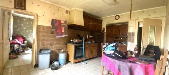 4 Schlafzimmer Haus in Moineville, France, Nr. 153164 8