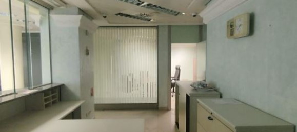 Gewerbliche Immobilie in Cantabria, Spain 170m², Nr. 184444 2