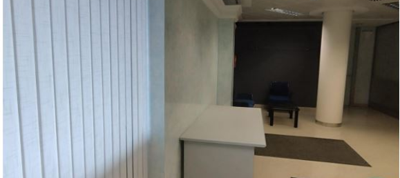 Gewerbliche Immobilie in Cantabria, Spain 170m², Nr. 184444 6