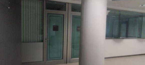 Gewerbliche Immobilie in Cantabria, Spain 170m², Nr. 184444 3