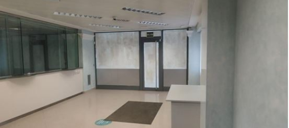 Gewerbliche Immobilie in Cantabria, Spain 170m², Nr. 184444 4