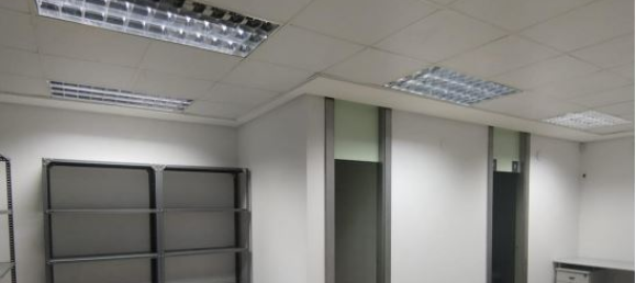 Gewerbliche Immobilie in Cantabria, Spain 170m², Nr. 184444 5