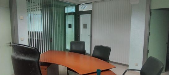 Gewerbliche Immobilie in Cantabria, Spain 170m², Nr. 184444 7