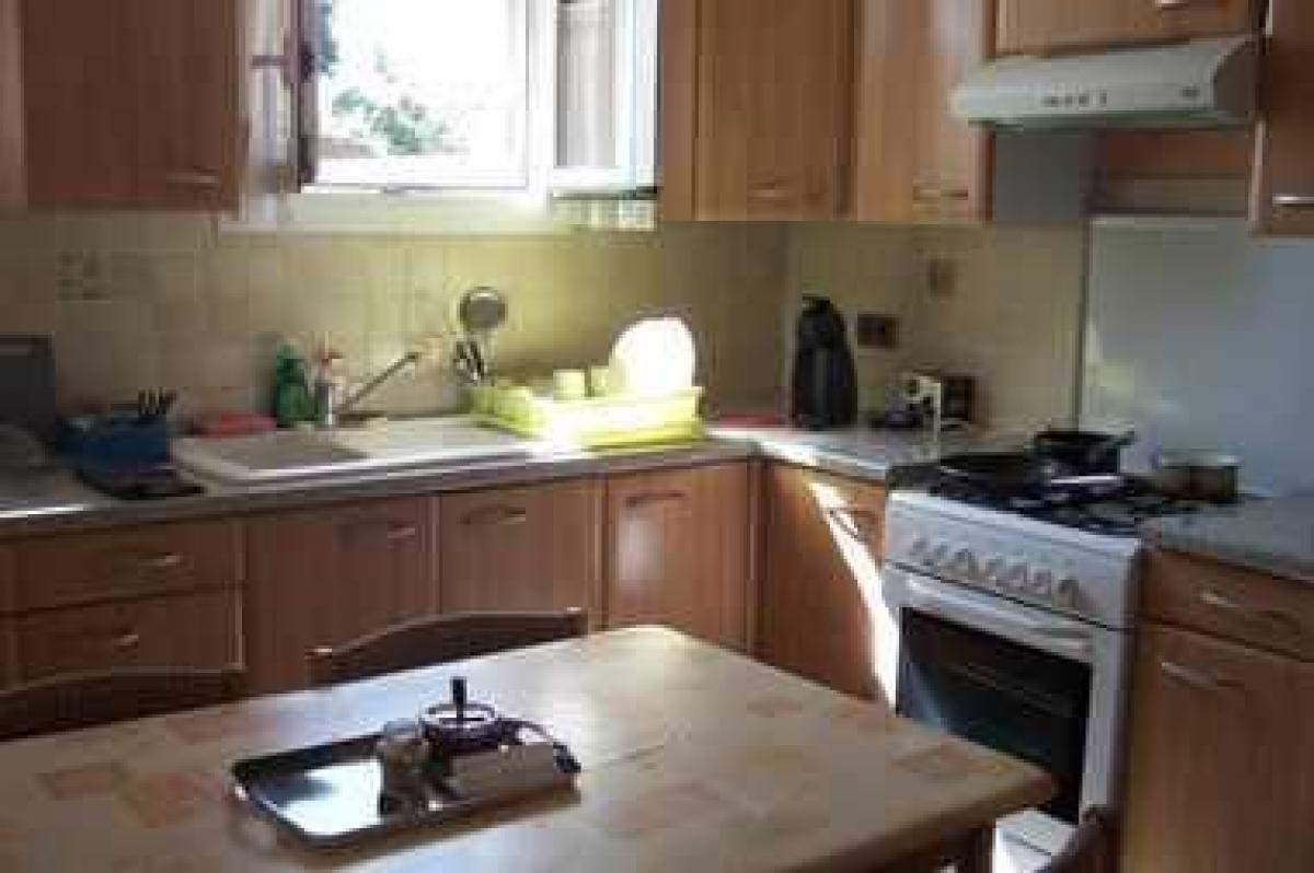 Studio in the Condo in Dax, France No. 14325