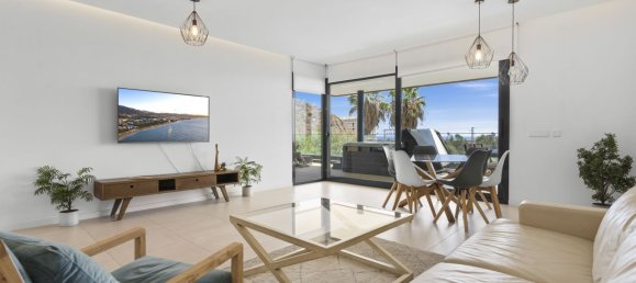 3 غرف نوم شقة في Fuengirola, Spain رقم 146708 9