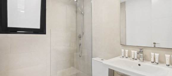 3 غرف نوم شقة في Fuengirola, Spain رقم 146708 20