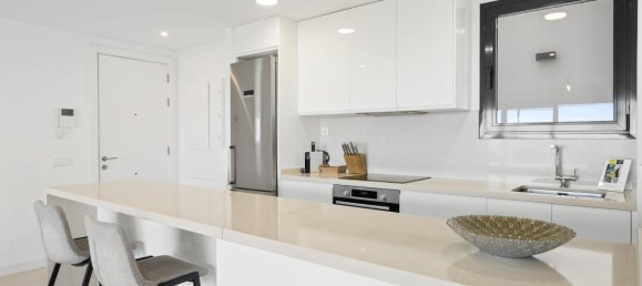 3 غرف نوم شقة في Fuengirola, Spain رقم 146708 17