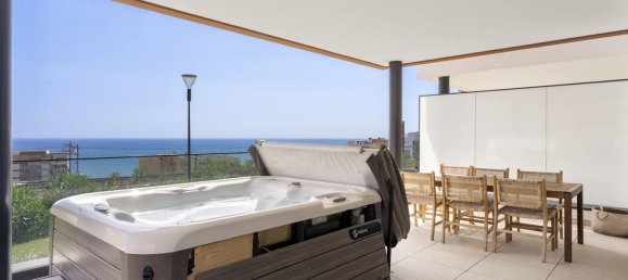 3 غرف نوم شقة في Fuengirola, Spain رقم 146708 4