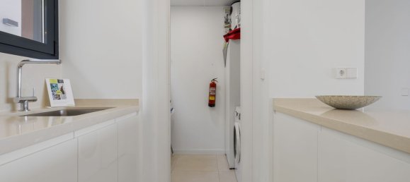 3 غرف نوم شقة في Fuengirola, Spain رقم 146708 15