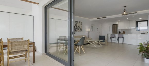 3 غرف نوم شقة في Fuengirola, Spain رقم 146708 7