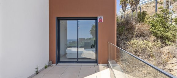 3 غرف نوم شقة في Fuengirola, Spain رقم 146708 26