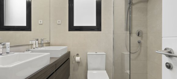 3 غرف نوم شقة في Fuengirola, Spain رقم 146708 24