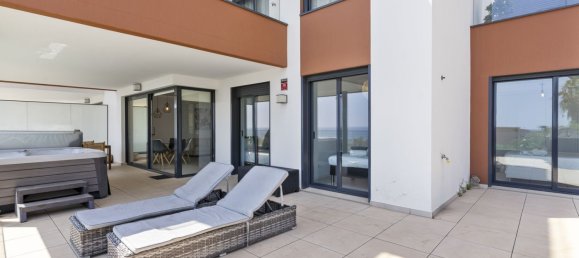 3 غرف نوم شقة في Fuengirola, Spain رقم 146708 6