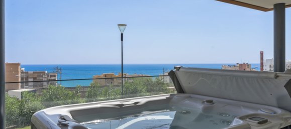 3 غرف نوم شقة في Fuengirola, Spain رقم 146708 2