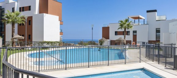 3 غرف نوم شقة في Fuengirola, Spain رقم 146708 27