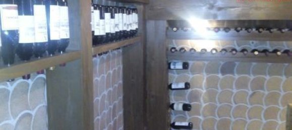 Casa T5 em Palazuelos de Eresma, Spain N.º 77921 3