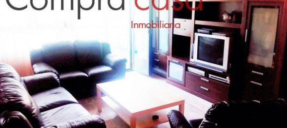 Casa T5 em Palazuelos de Eresma, Spain N.º 77921 17