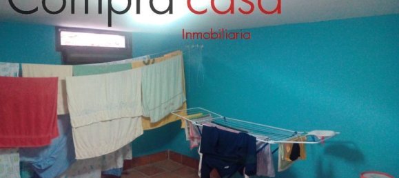 Casa T5 em Palazuelos de Eresma, Spain N.º 77921 16