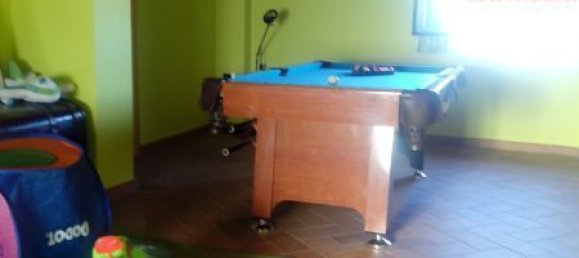 Casa T5 em Palazuelos de Eresma, Spain N.º 77921 35