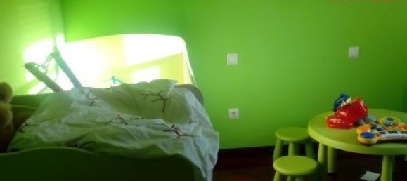 Casa T5 em Palazuelos de Eresma, Spain N.º 77921 26